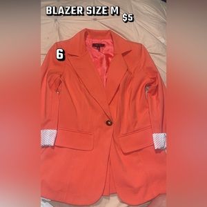Blazer
